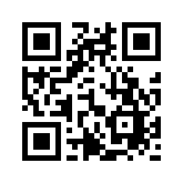 QR-Code https://ppt.cc/%7EfsY