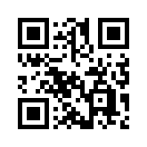QR-Code https://ppt.cc/%7Eftr