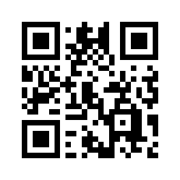 QR-Code https://ppt.cc/%7Efv%40