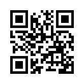 QR-Code https://ppt.cc/%7EfwO