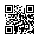 QR-Code https://ppt.cc/%7EfzY