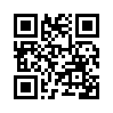 QR-Code https://ppt.cc/%7Efzn