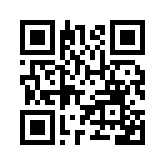 QR-Code https://ppt.cc/%7Eg%21C