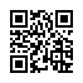 QR-Code https://ppt.cc/%7Eg%28w