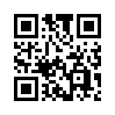 QR-Code https://ppt.cc/%7Eg%2Cb
