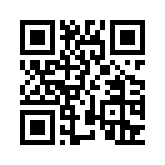 QR-Code https://ppt.cc/%7Eg%7EJ