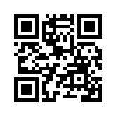 QR-Code https://ppt.cc/%7Eg%7Ec