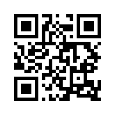 QR-Code https://ppt.cc/%7Eg%7Em