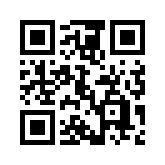 QR-Code https://ppt.cc/%7Eg-M