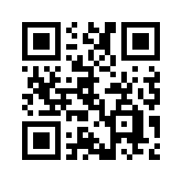 QR-Code https://ppt.cc/%7Eg0j