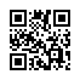 QR-Code https://ppt.cc/%7Eg0o