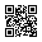 QR-Code https://ppt.cc/%7Eg1V