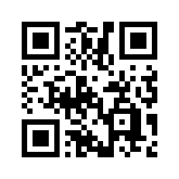 QR-Code https://ppt.cc/%7Eg1e