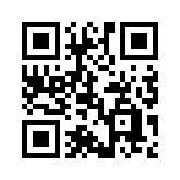 QR-Code https://ppt.cc/%7Eg1z