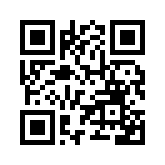 QR-Code https://ppt.cc/%7Eg2I