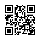 QR-Code https://ppt.cc/%7Eg2K
