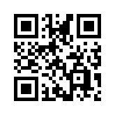 QR-Code https://ppt.cc/%7Eg2M