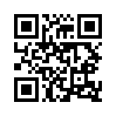 QR-Code https://ppt.cc/%7Eg2b