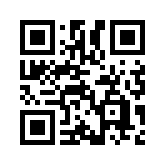 QR-Code https://ppt.cc/%7Eg2c