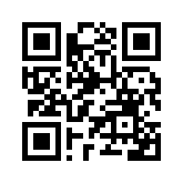 QR-Code https://ppt.cc/%7Eg3g
