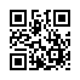 QR-Code https://ppt.cc/%7Eg47