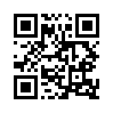 QR-Code https://ppt.cc/%7Eg63