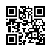 QR-Code https://ppt.cc/%7Eg65
