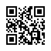 QR-Code https://ppt.cc/%7Eg6U