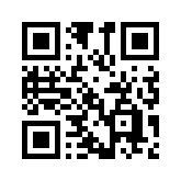 QR-Code https://ppt.cc/%7Eg71