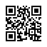 QR-Code https://ppt.cc/%7Eg79
