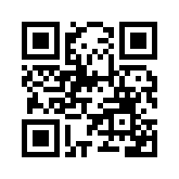 QR-Code https://ppt.cc/%7Eg8B