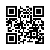 QR-Code https://ppt.cc/%7Eg99