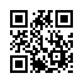 QR-Code https://ppt.cc/%7Eg9L