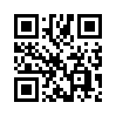 QR-Code https://ppt.cc/%7Eg9l