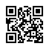 QR-Code https://ppt.cc/%7Eg9t