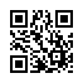 QR-Code https://ppt.cc/%7EgA3