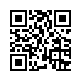 QR-Code https://ppt.cc/%7EgC7