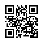 QR-Code https://ppt.cc/%7EgCg