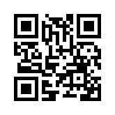 QR-Code https://ppt.cc/%7EgCu