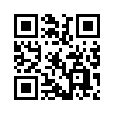 QR-Code https://ppt.cc/%7EgCw