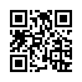 QR-Code https://ppt.cc/%7EgCx