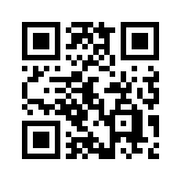 QR-Code https://ppt.cc/%7EgD%28