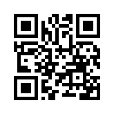 QR-Code https://ppt.cc/%7EgDd