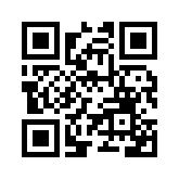 QR-Code https://ppt.cc/%7EgDg