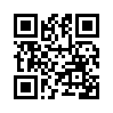 QR-Code https://ppt.cc/%7EgEt