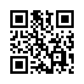 QR-Code https://ppt.cc/%7EgGb