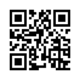 QR-Code https://ppt.cc/%7EgJH