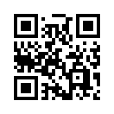 QR-Code https://ppt.cc/%7EgKa