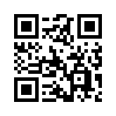 QR-Code https://ppt.cc/%7EgKi