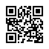 QR-Code https://ppt.cc/%7EgLW